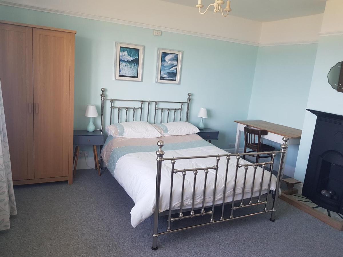 Ideally Located Cumbrian Home With Stunning Views سيسكال المظهر الخارجي الصورة