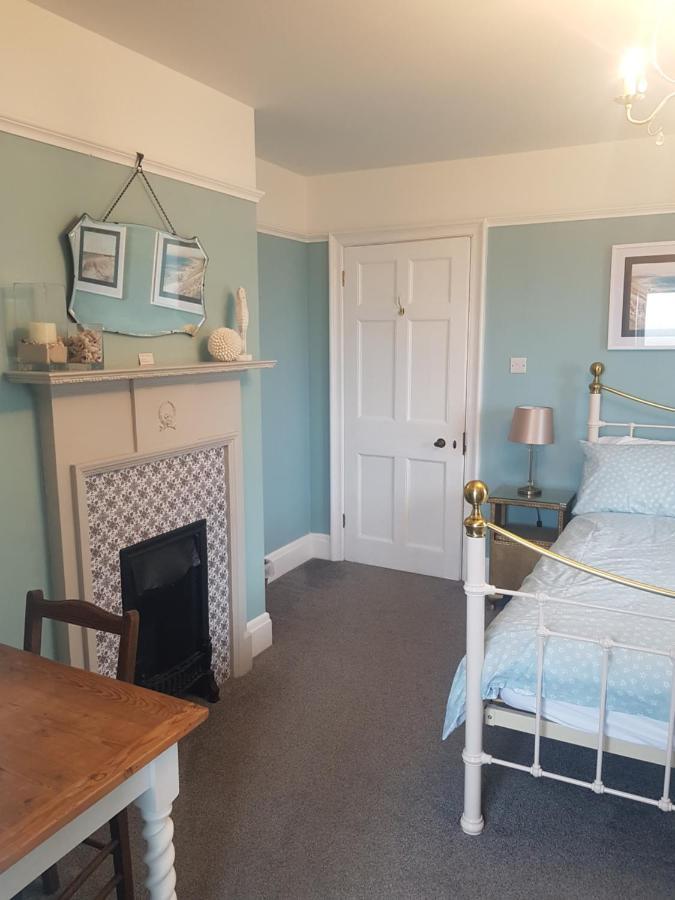 Ideally Located Cumbrian Home With Stunning Views سيسكال المظهر الخارجي الصورة