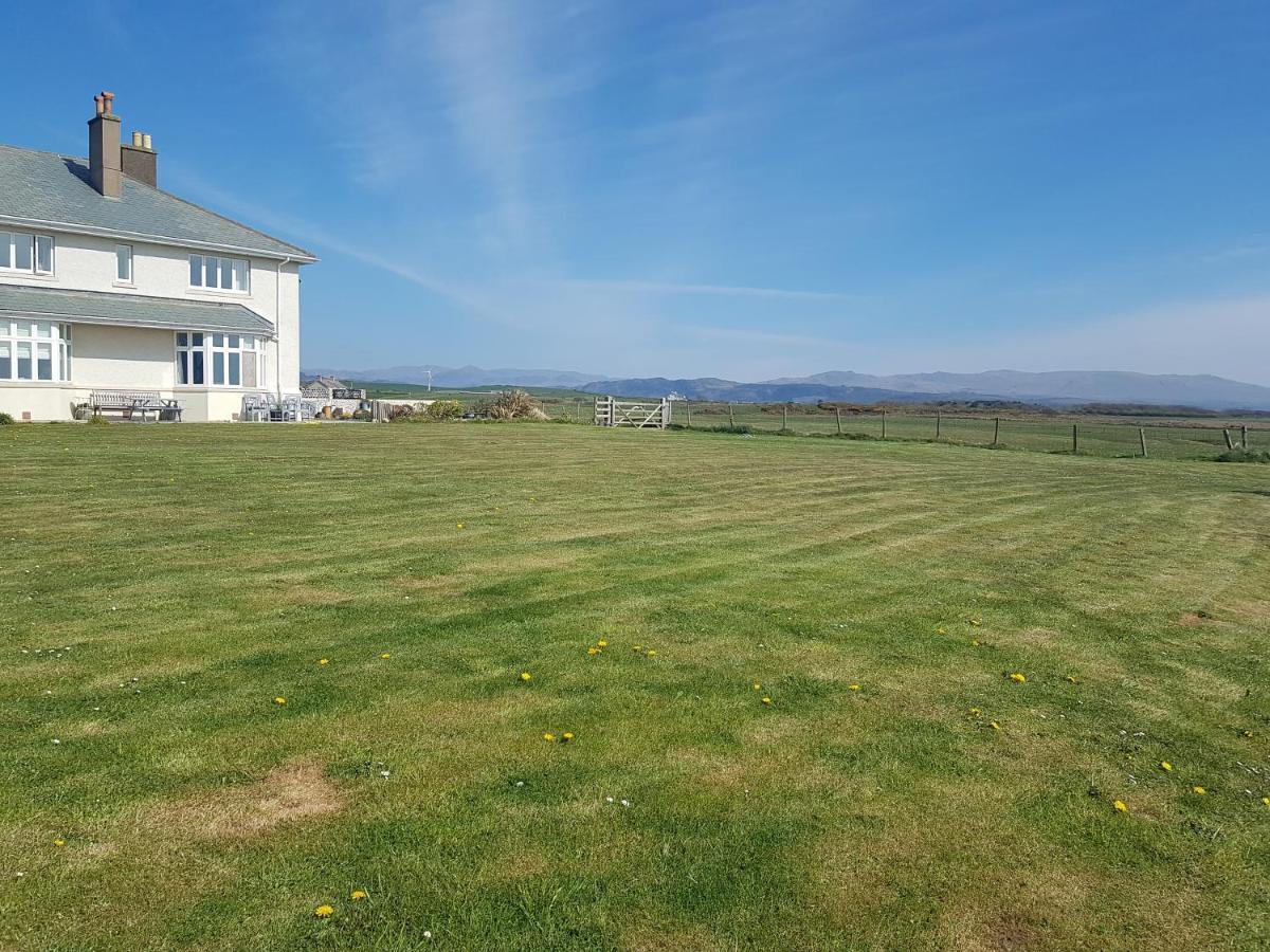Ideally Located Cumbrian Home With Stunning Views سيسكال المظهر الخارجي الصورة